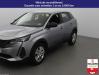 Peugeot3008