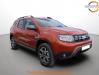 DaciaDuster