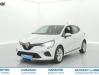 RenaultClio