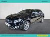 MercedesClasse GLA