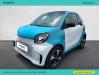 SmartFortwo