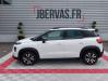 CitroënC3 Aircross