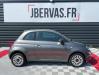 Fiat500