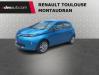 RenaultZoe