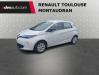 RenaultZoe