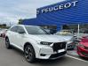 DSDS7 Crossback