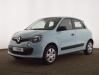 RenaultTwingo