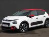 CitroënC3