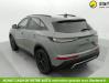 DSDS7 Crossback