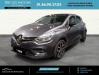 RenaultClio