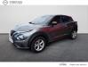 NissanJuke