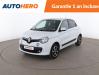 RenaultTwingo