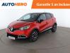 RenaultCaptur