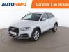 AudiQ3