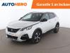 Peugeot3008