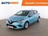 RenaultClio