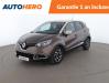 RenaultCaptur