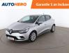 RenaultClio