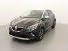 RenaultCaptur