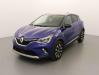 RenaultCaptur