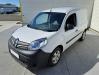 RenaultKangoo Express