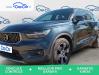 VolvoXC40