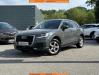 AudiQ2