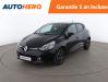 RenaultClio