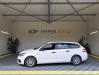 Peugeot308 SW