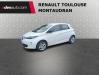 RenaultZoe