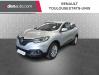 RenaultKadjar