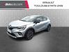 RenaultCaptur