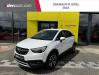 OpelCrossland