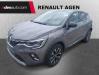 RenaultCaptur