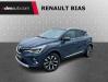 RenaultCaptur