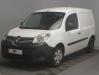 RenaultKangoo Express