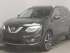 NissanX-Trail