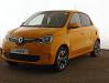 RenaultTwingo