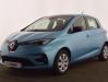 RenaultZoe