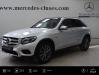 MercedesClasse GLC