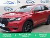 DSDS7 Crossback