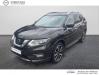 NissanX-Trail