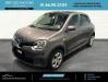 RenaultTwingo