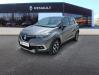 RenaultCaptur