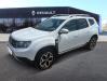 DaciaDuster