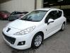 Peugeot207 SW