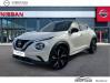 NissanJuke