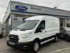 FordTransit