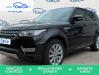 Land RoverRange Rover