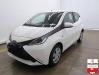 ToyotaAygo